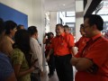 Tn dsc 0270